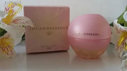 Incandessence (Foto: Divulgação) Incandessence (Foto: Divulgação)