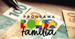 Bolsa Família: 3 motivos que causam cancelamento do benefício em 2026