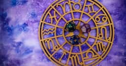 Leão e mais: Chave da prosperidade vira para 4 signos até dia 16/05