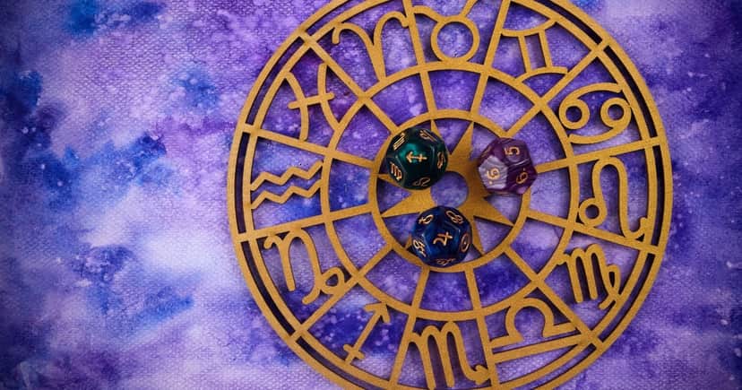 Signos (Foto: Canva) Signos (Foto: Canva)