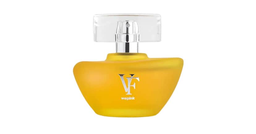 VF Honey (Foto: WePink) VF Honey (Foto: WePink)