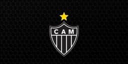 Atlético-MG não desiste de Fred e aguarda decisão do Fenerbahçe