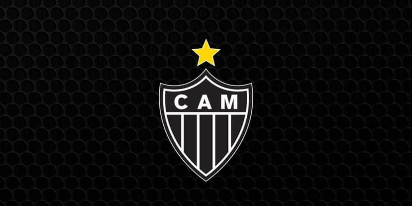 Atlético-MG aprovou aporte de R$530 milhões (Reprodução: Divulgação) Atlético-MG aprovou aporte de R$530 milhões (Reprodução: Divulgação)