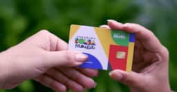 Regra do Bolsa Família informa quem pode receber R$250 adicionais