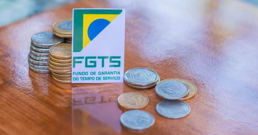 FGTS confirma como saber se seu benefício está sendo acessado (Foto: Divulgação) FGTS confirma como saber se seu benefício está sendo acessado (Foto: Divulgação)