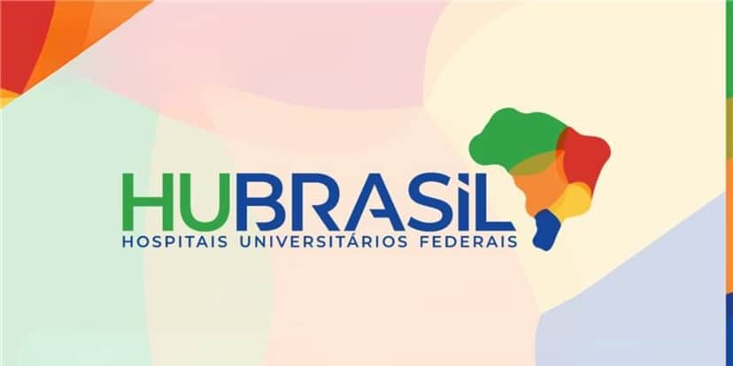 HU Brasil em Ação (Reprodução: Divulgação) HU Brasil em Ação (Reprodução: Divulgação)