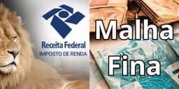Imposto de Renda 2026: Os erros mais comuns e como fugir da Malha Fina