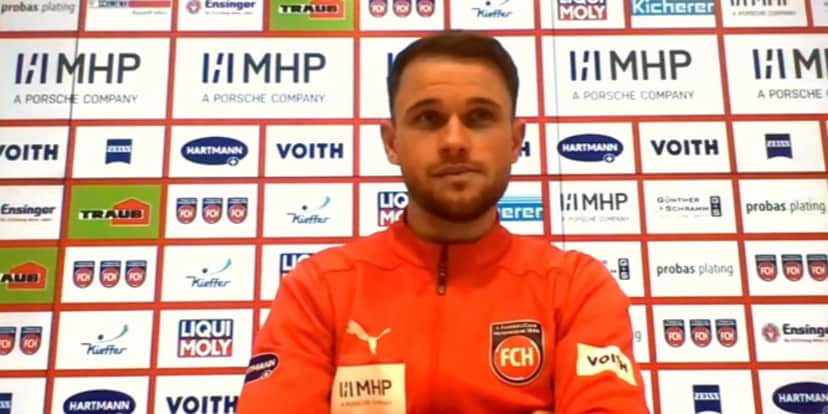 Léo Scienza no radar do Flamengo e Palmeiras (Reprodução: Youtube) Léo Scienza no radar do Flamengo e Palmeiras (Reprodução: Youtube)