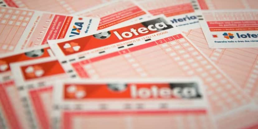 Loteca é a aposta esportivas das loterias (Reprodução: Divulgação) Loteca é a aposta esportivas das loterias (Reprodução: Divulgação)