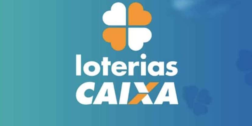 O repasse seria sobre três loterias esportivas (Reprodução: Divulgação) O repasse seria sobre três loterias esportivas (Reprodução: Divulgação)