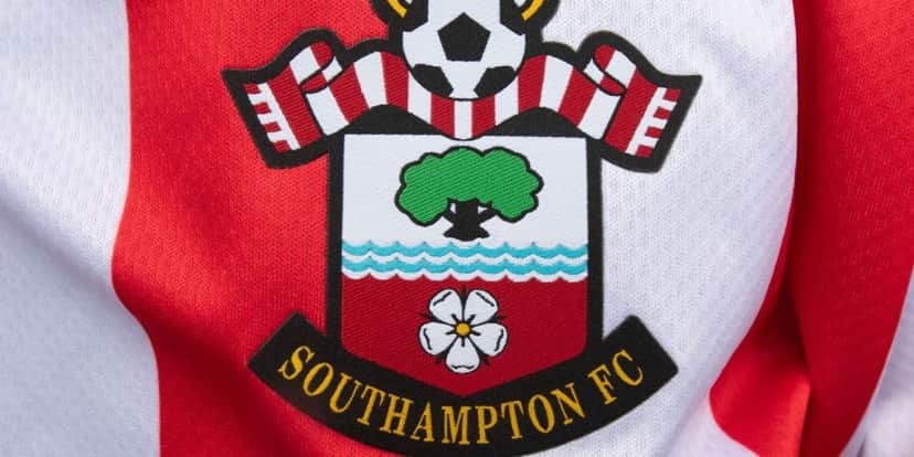 Southampton desclassificado dos playoffs da EFL (Reprodução: Divulgação) Southampton desclassificado dos playoffs da EFL (Reprodução: Divulgação)