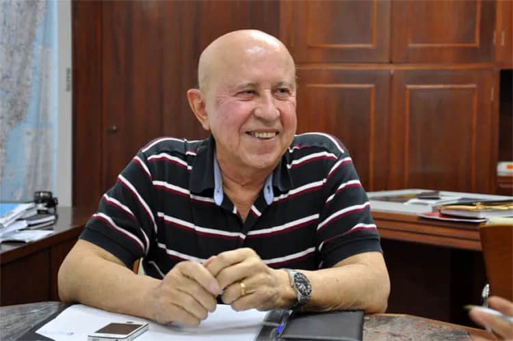 Morre Marcelo Miranda aos 87 anos, ex-governador de MS - Foto Internet Morre Marcelo Miranda aos 87 anos, ex-governador de MS - Foto Internet