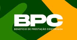 BPC 2026: Aumento de 25% é garantido para lista de beneficiários em 2 passos