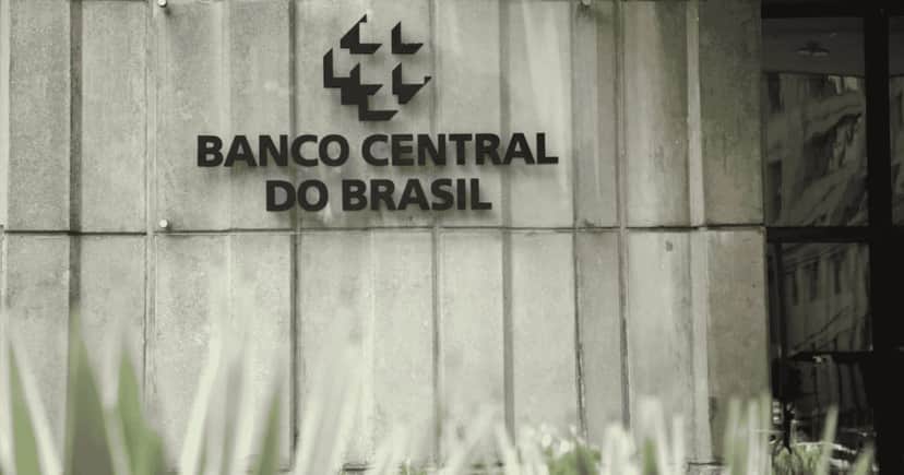 Banco Central do Brasil traz alerta sobre o Pix (Foto: Divulgação)