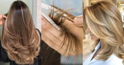 Acorde pronta: 5 cortes de cabelo que precisam de pouca manutenção