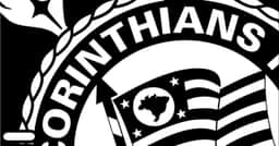 Além de Depay: Corinthians prepara novo reforço de R$ 15 milhões na era Diniz