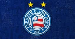 SAF do Bahia confirma demissão de treinador: “Hoje se encerra um ciclo”
