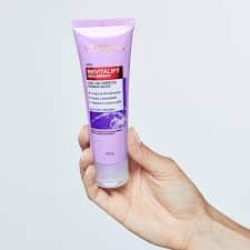 Gel de Limpeza Facial L'oreal (Foto Reprodução) Gel de Limpeza Facial L'oreal (Foto Reprodução)