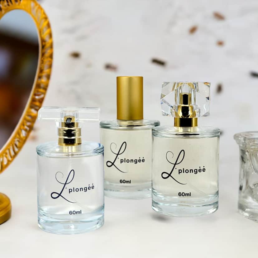 L’Plongée Árabe 0.81 (Foto Reprodução) L’Plongée Árabe 0.81 (Foto Reprodução)
