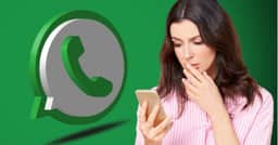 Whatsapp: Bateria acabando logo pode ser sinal de que app foi hackeado