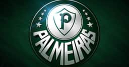 Palmeiras não para em Murilo e avança pela renovação de Gustavo Gómez
