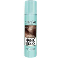 Magic Retouch, da L'Oréal Paris (Foto Reprodução) Magic Retouch, da L'Oréal Paris (Foto Reprodução)