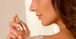 Perfume que gruda na pele: 6 fragrâncias nacionais que duram o dia inteiro