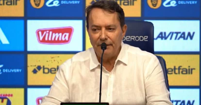Pedrinho BH - Foto: YouTube