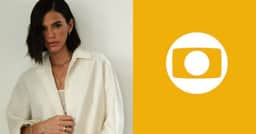 Bruna Marquezine revela bronca na Globo por chororô em bastidores e reunião: “Me feriu profundamente”