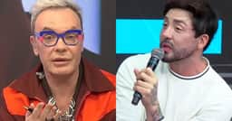 Felipeh Campos desmascara Rico Melquiades e detona o que famoso disse sobre ele: “Burro”
