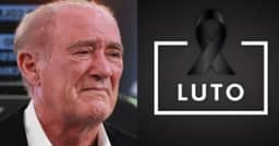 Renato Aragão, o Didi, surge em luto ao confirmar morte na família: “Fará muita falta”