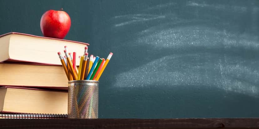 Prioridade em vagas em escolas para dependentes de idosos na Paraíba (Reprodução: Canva) Prioridade em vagas em escolas para dependentes de idosos na Paraíba (Reprodução: Canva)