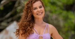 Lembra dela? Fernanda Souza abandonou as novelas da Globo e hoje vive assim