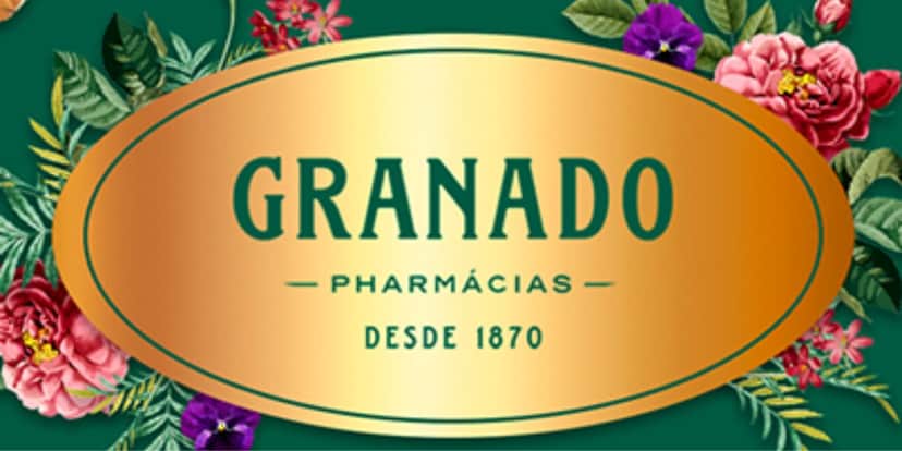 Granado revelou como o perfume durar mais (Reprodução: Divulgação) Granado revelou como o perfume durar mais (Reprodução: Divulgação)