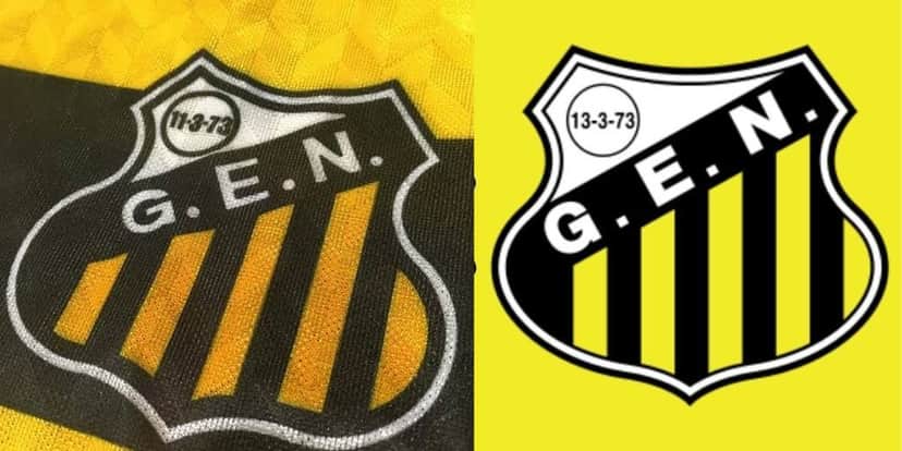 Grêmio Esportivo Novorizontino decretou falência em 1999 (Reprodução: Montagem TV Foco) Grêmio Esportivo Novorizontino decretou falência em 1999 (Reprodução: Montagem TV Foco)