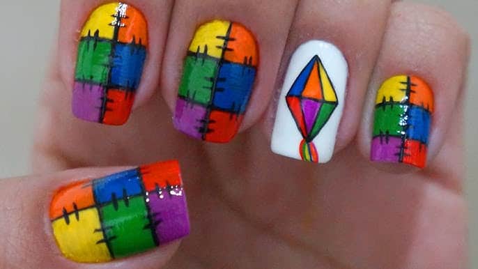 Blog post image Blog post image