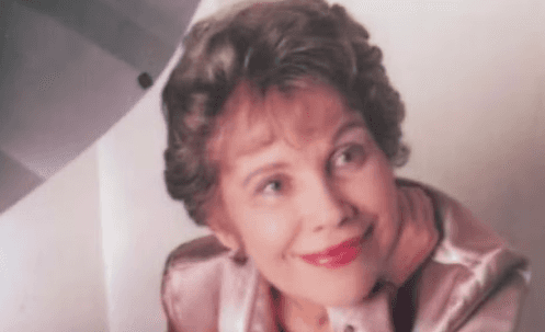 Grande nome da música brasileira morre (Foto: Reprodução / Instagram) Grande nome da música brasileira morre (Foto: Reprodução / Instagram)