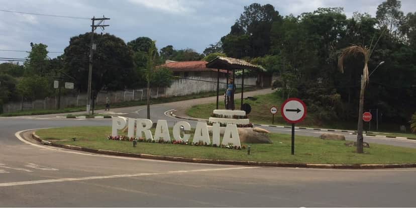 Piracaia terá um feriado para comemorar (Reprodução: Divulgação) Piracaia terá um feriado para comemorar (Reprodução: Divulgação)