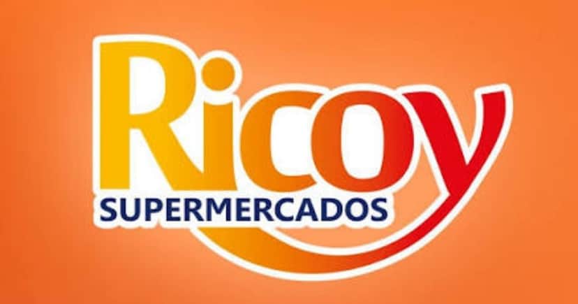 Rede Ricoy anunciou o encerramento de unidade em Jundiaí (Foto Reprodução/Facebook) Rede Ricoy anunciou o encerramento de unidade em Jundiaí (Foto Reprodução/Facebook)