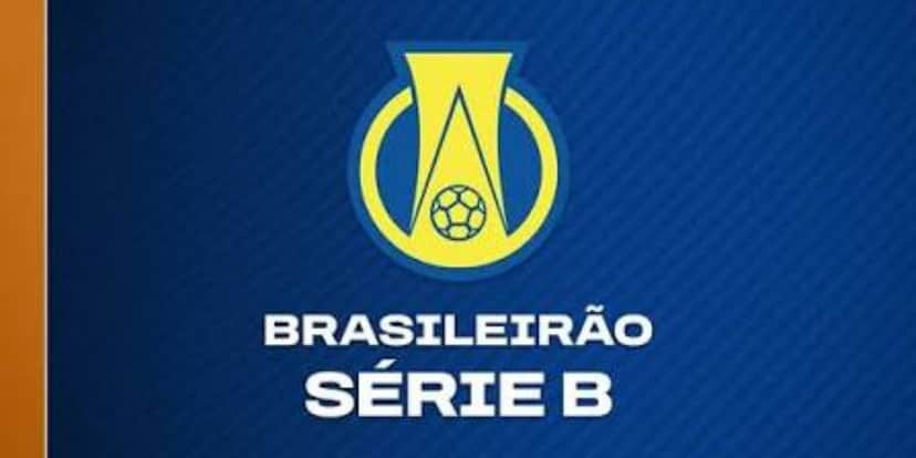 Série B segue a todo vapor (Reprodução: Divulgação) Série B segue a todo vapor (Reprodução: Divulgação)
