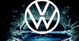 Fim: Volkswagen encerra produção de um dos seus maiores carros no Brasil em 2026 após 40 anos
