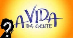 Lembra dela? Atriz mirim abandonou a TV e vive assim hoje