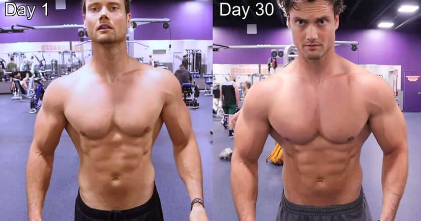 Connor Michael Murphy morreu aos 32 anos - Foto Internet Connor Michael Murphy morreu aos 32 anos - Foto Internet