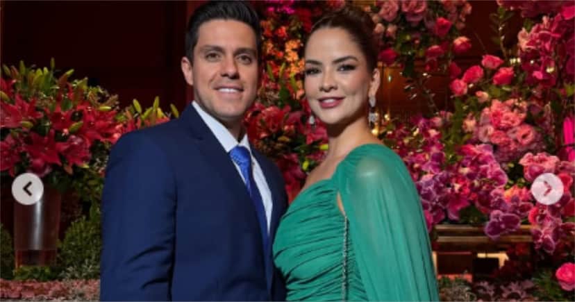 A dupla Maria Cecília e Rodolfo hoje em dia (Foto: Divulgação) A dupla Maria Cecília e Rodolfo hoje em dia (Foto: Divulgação)