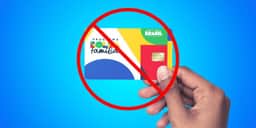 Bolsa Família: Veja os 4 motivos que levam ao bloqueio e como resolver