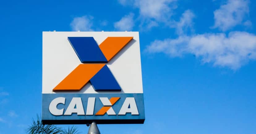 Caixa traz comunicado sobre pagamento (Foto: Divulgação) Caixa traz comunicado sobre pagamento (Foto: Divulgação)