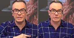 Felipeh Campos revela nova leva de famosos que serão presos após Deolane: “Vou dizer…”