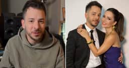 Junior fala sobre relação com Sandy e se voltaria a cantar com ela: “Não vou dizer…”