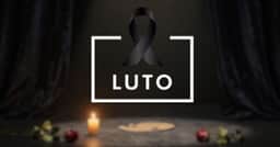 Luto: Influenciadora amada morre 2 dias antes de completar 26 anos