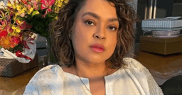 Ex-marido de Preta Gil revela 2 filhos perdidos por ela na gravidez: “Foi o nosso fim”